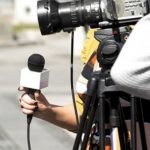 «Nuestra comunicación está hecha de verdades que se ven, se oyen y se sienten» "Nuestra comunicación está hecha de verdades que se ven, se oyen y se sienten"