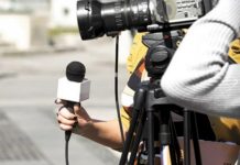 «Nuestra comunicación está hecha de verdades que se ven, se oyen y se sienten» "Nuestra comunicación está hecha de verdades que se ven, se oyen y se sienten"
