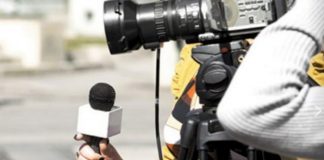 "Nuestra comunicación está hecha de verdades que se ven, se oyen y se sienten"