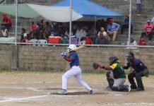 pomares, rosita, béisbol, mineros, caribe, río, san, juan,