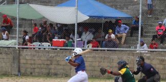 pomares, rosita, béisbol, mineros, caribe, río, san, juan,
