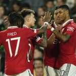 marcus, rashford, manchester, united, liga, europa,