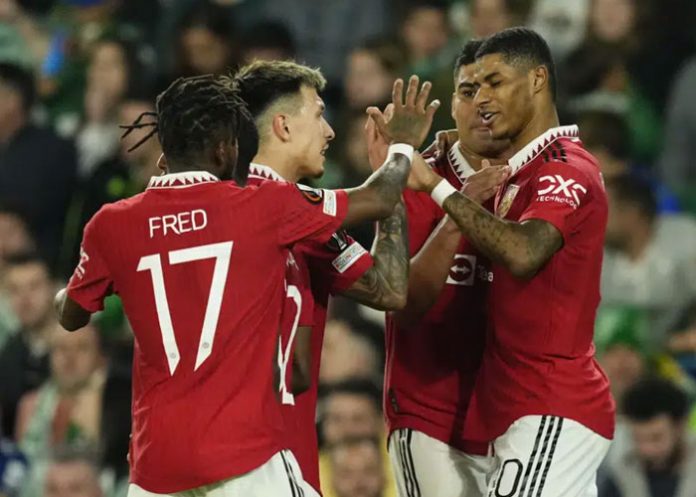 Rashford marcus, rashford, manchester, united, liga, europa,