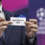 real, madrid, fútbol, liga, campeones,