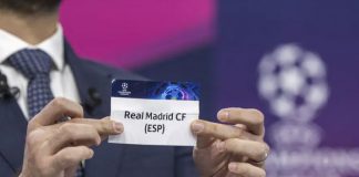real, madrid, fútbol, liga, campeones,