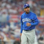 carlos, rodríguez, clásico, mundial, béisbol,