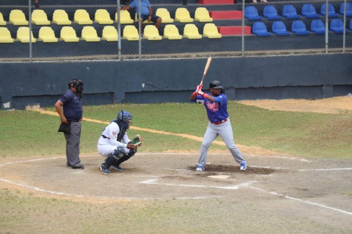 Caribe Sur caribe, sur, pomares,