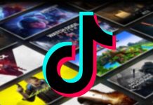 13 Tiktokers de videojuegos que podrían entretenerte 13 Tiktokers de videojuegos que podrían entretenerte