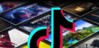 13 Tiktokers de videojuegos que podrían entretenerte