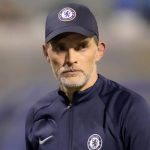 Llega Tuchel al Bayern Munich; despiden a Nagelsmann thomas, tuchel, fútbol, bayern, múnich,
