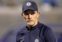 Llega Tuchel al Bayern Munich; despiden a Nagelsmann thomas, tuchel, fútbol, bayern, múnich,