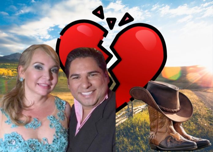 WhatsApp Image 2023-03-01 at 16.13.48 (1) Crónica de una separación anunciada: JR anuncia el fin de su relación