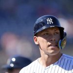 aaron, judge, yanquis, nueva, york,