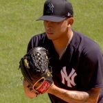 Loáisiga consigue scone de ponches y victoria ante Detroit yankees, nueva, york, jonathan, loáisiga,