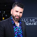 Jomari Goyso: ‘En mi vida normal no me importa la moda’