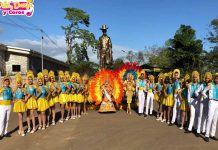 Gobierno de Nicaragua pone a disposición las Escuelas Municipales de Artes