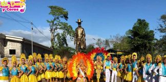 Gobierno de Nicaragua pone a disposición las Escuelas Municipales de Artes