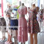 Excelentes ofertas para este verano en Almacenes San Luis Foto: Almacenes San Luis, con prendas de verano a buen precio / TN8