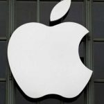 Apple estrenará app exclusiva para música clásica