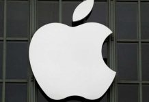 Este 28 de marzo Apple lanzará aplicación «exclusiva para música clásica» Apple estrenará app exclusiva para música clásica