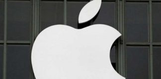 Apple estrenará app exclusiva para música clásica