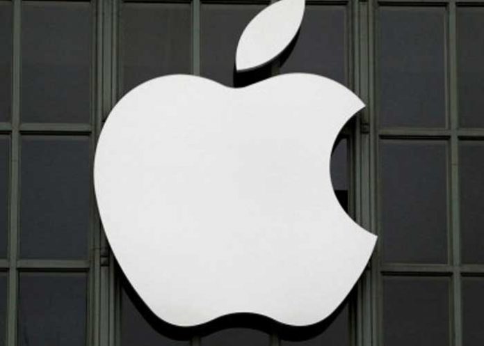 Apple estrenará app exclusiva para música clásica