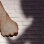 ¡El demonio está al acecho! Mató a su mamá en Argentina porque no era su favorito