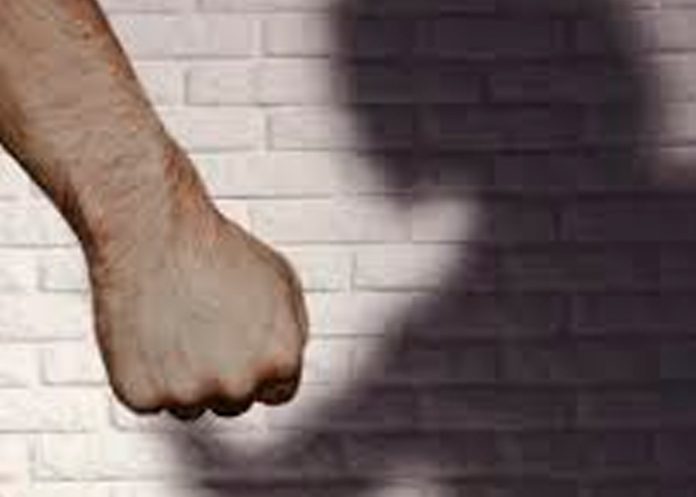 ¡El demonio está al acecho! Mató a su mamá en Argentina porque no era su favorito