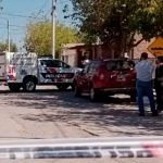 ¡Se lo merecía! Mató a pedófilo que manoseó a su pequeña hija en Argentina ¡Se lo merecía! Mató a pedófilo que manoseó a su pequeña hija en Argentina