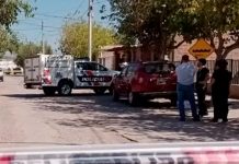 ¡Se lo merecía! Mató a pedófilo que manoseó a su pequeña hija en Argentina ¡Se lo merecía! Mató a pedófilo que manoseó a su pequeña hija en Argentina