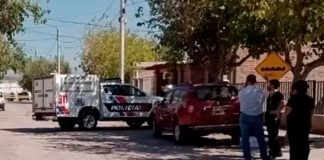 ¡Se lo merecía! Mató a pedófilo que manoseó a su pequeña hija en Argentina