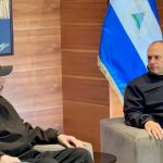 Nicaragua destaca la fuerza de Bolívar y Chávez en las luchas de los pueblos