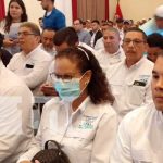 Desarrollan simulacro «Nicaragua Libre de Gripe Aviar» en Granada Foto: Desarrollan simulacro de gripe aviar en Granada, Nicaragua / TN8