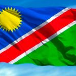 Gobierno de Nicaragua envía mensaje al pueblo y Presidente de la República de Namibia Gobierno de Nicaragua envía mensaje al pueblo y Presidente de la República de Namibia