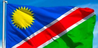 Gobierno de Nicaragua envía mensaje al pueblo y Presidente de la República de Namibia