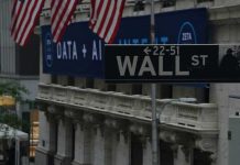 ¿Qué está pasando realmente con la crisis bancaria de Estados Unidos? Foto: Imagen referencial de crisis bancaria en Estados Unidos