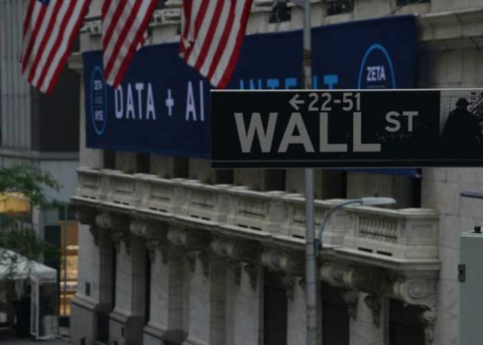 bank-3 Foto: Imagen referencial de crisis bancaria en Estados Unidos