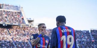 barcelona rescata victoria