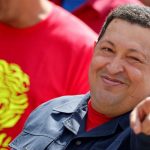 Venezuela rinde tributo a Hugo Chávez