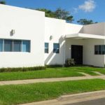 Foto: Anuncian nueva feria de viviendas con CADUR en Nicaragua / TN8