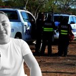 Buscan repatriar cuerpo de rivense que asesinaron en Costa Rica Foto: Joven asesinado en Costa Rica