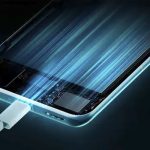 La carga rápida un beneficios o un caos para la nueva Era Tecnológica La carga rápida un beneficios o un caos para la nueva era Tecnológica