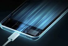 La carga rápida un beneficios o un caos para la nueva Era Tecnológica La carga rápida un beneficios o un caos para la nueva era Tecnológica