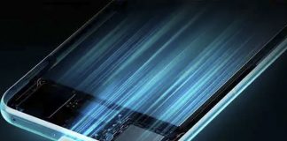 La carga rápida un beneficios o un caos para la nueva era Tecnológica