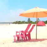 Nuevo atractivo turístico para las familias veraneantes en el Caribe Norte Nuevo atractivo turístico para las familias veraneantes en el Caribe Norte