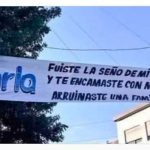 Exponen a maestra que se involucró con padre de familia