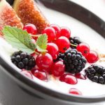 Estos son los beneficios de los alimentos con microorganismos vivos Estos son los beneficios de los alimentos con microorganismos vivos