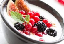 Estos son los beneficios de los alimentos con microorganismos vivos Estos son los beneficios de los alimentos con microorganismos vivos