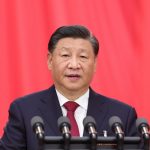 China inaugura dialogo de alto nivel con partidos políticos del mundo China inaugura dialogo de alto nivel con partidos políticos del mundo