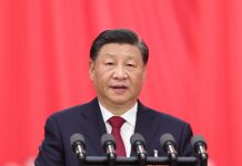 China inaugura dialogo de alto nivel con partidos políticos del mundo